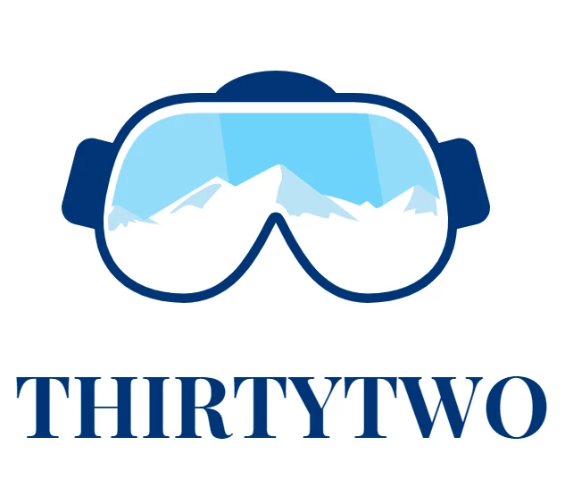 Thirtytwo Sales