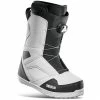 thirtytwo STW Boa Snowboard Boots 2021 -Thirtytwo Sales clone0 1