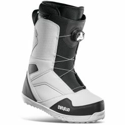 thirtytwo STW Boa Snowboard Boots 2021