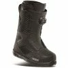 thirtytwo STW Boa Snowboard Boots - Women's 2021