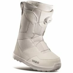 thirtytwo Shifty Boa Snowboard Boots - Women's 2021 -Thirtytwo Sales clone2