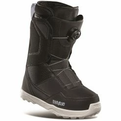 thirtytwo Shifty Boa Snowboard Boots - Women's 2021 -Thirtytwo Sales clone4