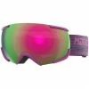 Marker 16:10+ Goggles -Thirtytwo Sales marker 1610 goggles 0
