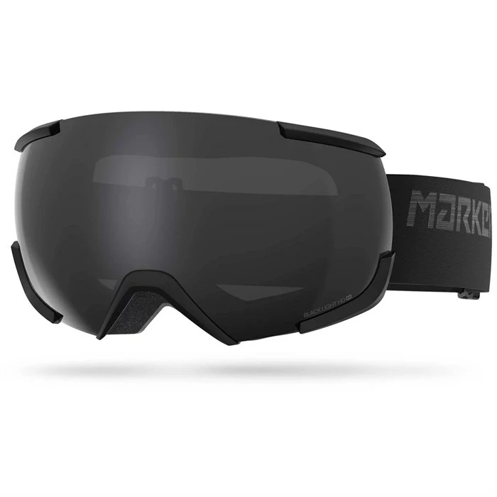 Marker 16:10+ Goggles 4 Marker 16:10+ Goggles - Image 2
