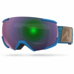 Marker 16:10+ Goggles 9 Marker 16:10+ Goggles -Thirtytwo Sales marker 1610 goggles 2
