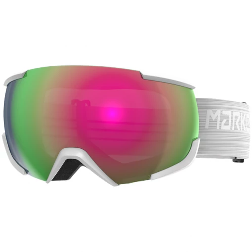 Marker 16:10+ OTG Goggles -Thirtytwo Sales marker 1610 otg goggles 0