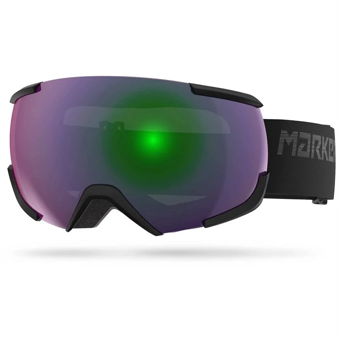 Marker 16:10+ OTG Goggles 4 Marker 16:10+ OTG Goggles - Image 2