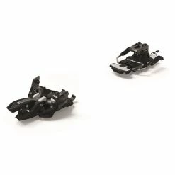 Marker Alpinist 9 Long Travel Alpine Touring Ski Bindings 2021