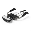 Marker Alpinist Ski Binding Brakes 2 Marker Alpinist Ski Binding Brakes -Thirtytwo Sales marker alpinist ski binding brakes 0