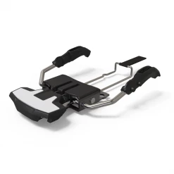 Marker Alpinist Ski Binding Brakes