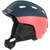 Marker Ampire Helmet - Women's 1 Marker Ampire Helmet - Women's -Thirtytwo Sales marker ampire helmet women s 0