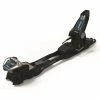 Marker Baron EPF 13 L Alpine Touring Ski Bindings 2023 -Thirtytwo Sales marker baron epf 13 l alpine touring ski bindings 2023 0
