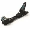 Marker Baron EPF 13 S Alpine Touring Ski Bindings 2023 -Thirtytwo Sales marker baron epf 13 s alpine touring ski bindings 2023 0