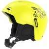 Marker Bino Helmet - Kids' -Thirtytwo Sales marker bino helmet kids 0