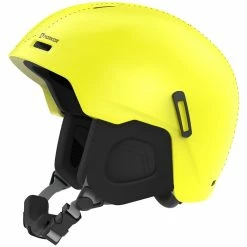 Marker Bino Helmet - Kids' -Thirtytwo Sales marker bino helmet kids 3