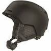 Marker Clark Helmet -Thirtytwo Sales marker clark helmet 0