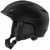 Marker Companion Helmet -Thirtytwo Sales marker companion helmet 0