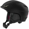 Marker Companion Helmet - Women's -Thirtytwo Sales marker companion helmet women s 0