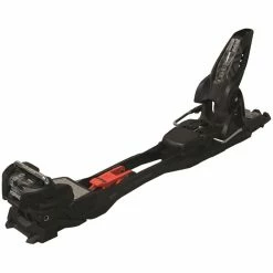 Marker Duke Pro EPF 18 Large Alpine Touring Ski Bindings 2020
