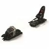 Marker Duke PT 12 Alpine Touring Ski Bindings 2023 -Thirtytwo Sales marker duke pt 12 alpine touring ski bindings 2023 0
