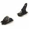 Marker Duke PT 16 Alpine Touring Ski Bindings 2023 1 Marker Duke PT 16 Alpine Touring Ski Bindings 2023 -Thirtytwo Sales marker duke pt 16 alpine touring ski bindings 2023 0