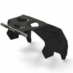 Marker Duke PT Crampons