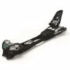 Marker F10 Tour Large Alpine Touring Ski Bindings 2022 -Thirtytwo Sales marker f10 tour large alpine touring ski bindings 2022 0