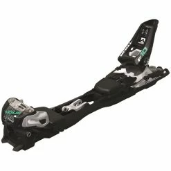 Marker F10 Tour Small Alpine Touring Ski Bindings 2022