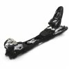 Marker F10 Tour Small Alpine Touring Ski Bindings 2023 2 Marker F10 Tour Small Alpine Touring Ski Bindings 2023 -Thirtytwo Sales marker f10 tour small alpine touring ski bindings 2023 0