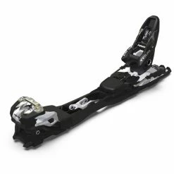 Marker F10 Tour Small Alpine Touring Ski Bindings 2023