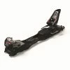 Marker F12 Tour EPF Small Alpine Touring Ski Bindings 2022 2 Marker F12 Tour EPF Small Alpine Touring Ski Bindings 2022 -Thirtytwo Sales marker f12 tour epf small alpine touring ski bindings 2022 0