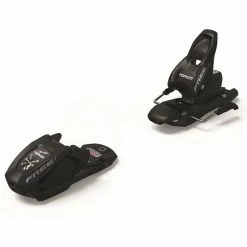 Marker Free 7 Ski Bindings - Kids' 2023