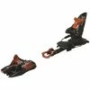 Marker Kingpin 10 Alpine Touring Ski Bindings 2020 1 Marker Kingpin 10 Alpine Touring Ski Bindings 2020 -Thirtytwo Sales marker kingpin 10 alpine touring ski bindings 2020 0