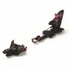 Marker Kingpin 13 Alpine Touring Ski Bindings 2022