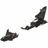Marker Kingpin M-Werks 12 Demo Alpine Touring Ski Bindings 2021 2 Marker Kingpin M-Werks 12 Demo Alpine Touring Ski Bindings 2021 -Thirtytwo Sales marker kingpin m werks 12 demo alpine touring ski bindings 2021 0