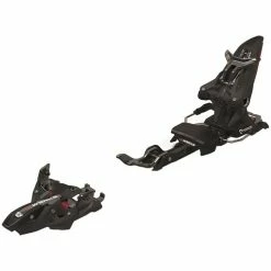 Marker Kingpin M-Werks 12 Demo Alpine Touring Ski Bindings 2021