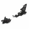Marker Kingpin M-Werks Alpine Touring Ski Bindings 2023 -Thirtytwo Sales marker kingpin m werks alpine touring ski bindings 2023 0