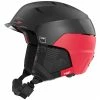 Marker Phoenix MAP Helmet -Thirtytwo Sales marker phoenix map helmet 0
