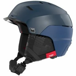 Marker Phoenix MAP Helmet -Thirtytwo Sales marker phoenix map helmet 2