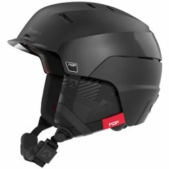 Marker Phoenix MAP Helmet -Thirtytwo Sales marker phoenix map helmet 3