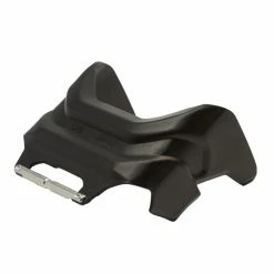 Marker Pintech Crampons