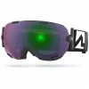 Marker Projector+ Goggles -Thirtytwo Sales marker projector goggles 0