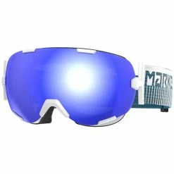 Marker Projector+ Goggles -Thirtytwo Sales marker projector goggles 2
