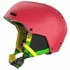 Marker Squad Helmet -Thirtytwo Sales marker squad helmet 0