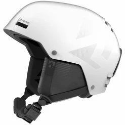 Marker Squad Helmet -Thirtytwo Sales marker squad helmet 2