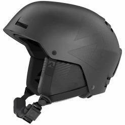 Marker Squad Helmet -Thirtytwo Sales marker squad helmet 3