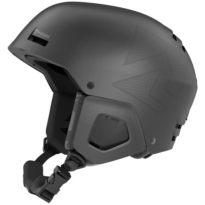 Marker Squad Helmet - Big Kids' 4 Marker Squad Helmet - Big Kids' - Image 2