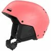Marker Squad Helmet - Women's -Thirtytwo Sales marker squad helmet women s 0