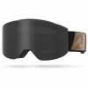 Marker Squadron+ Goggles -Thirtytwo Sales marker squadron goggles 0 1
