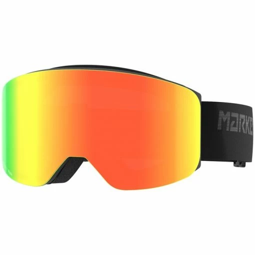 Marker Squadron Goggles -Thirtytwo Sales marker squadron goggles 0